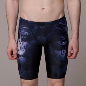 랠리 남자 5부 수영복 파우치증정 U12684 실내수영장