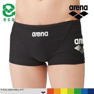 아레나 남자 탄탄이 숏사각 수영복 K756624V 수상레져