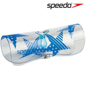 스피도 수경보호용 우레탄 수경케이스 K718744V 취미