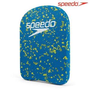 스피도 초보 강습용 킥판 풀부이 K752186V 보드 운동