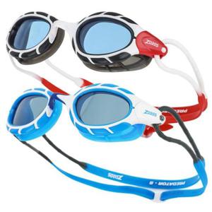 조그스 오픈워터용 수경 물안경 U11248 운동 취미생활