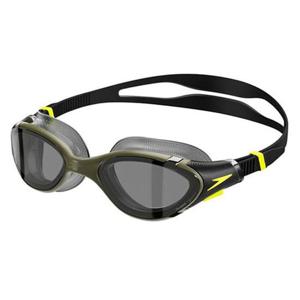 스피도 오픈워터겸용 패킹 수경 U12448 성인수경 운동