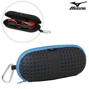 미즈노 수경보관용 수경케이스 수영용품 K76461V 취미