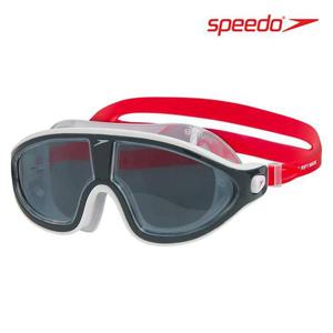 스피도 오픈워터용 수경 I29975 특이한물안경 성인수경