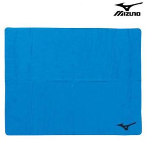 미즈노 습식 수영타월 스포츠타월 K77066V 운동 헬스
