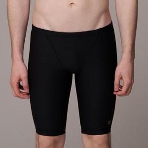 랠리 남자 탄탄이 5부 수영복 파우치포함 U12690 강습