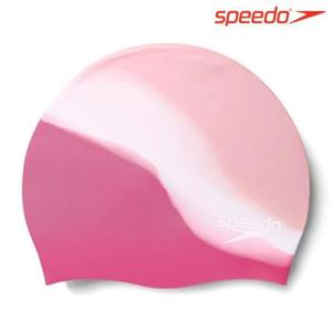 스피도 아동용 수모 수영모 K756243V 성인수경 취미