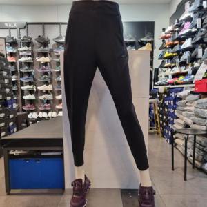 프로스펙스_WWN24W222BK_여성간절기 루즈핏 조거팬츠