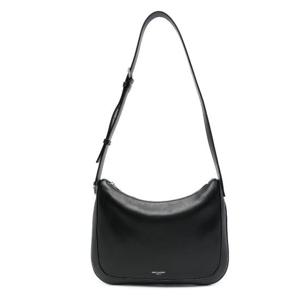 생로랑 숄더백 800828AABZH1000 BLACK