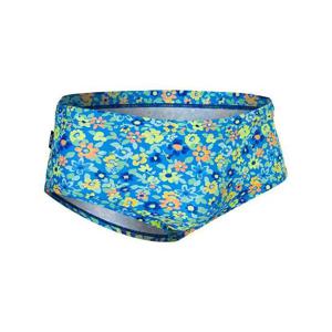 랠리 2025 남자 탄탄이 숏사각 수영복 I261990 핫템