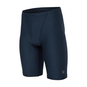 랠리 2024 남자 탄탄이 5부 수영복 I257512 강습용