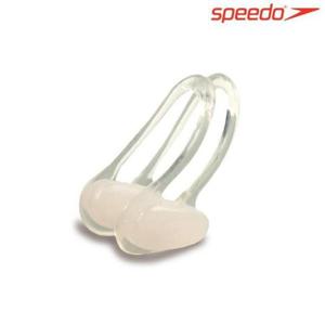 스피도 수입 수영훈련용 코마개 수영용품 G123155 취미