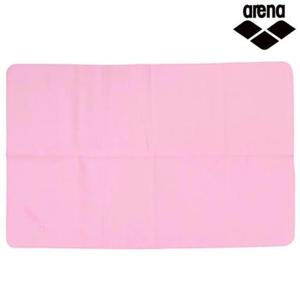 아레나 습식 수영타월 스포츠수건 I256565 스포츠타월