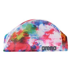 아레나 메쉬 수모 수영모 천수모 I259910 남자수영모