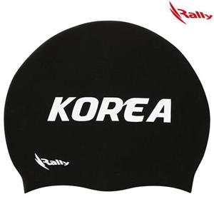 랠리 실리콘수모 수영모 I255956 수경수모 수영용품