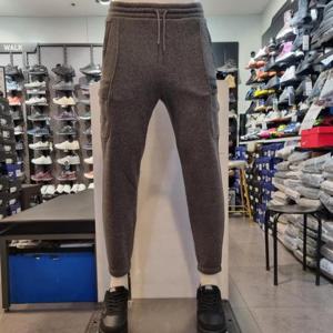 프로스펙스_SMN24W711KI_기모사카리바 트랙조거팬츠