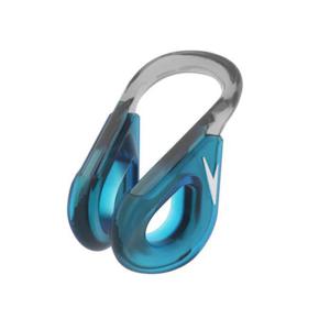 스피도 수입 수영훈련용 코마개 수영용품 G157480 헬스