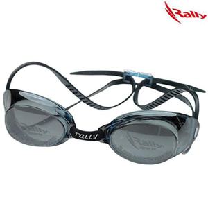 랠리 미러 노패킹 수경 물안경 I213911 스포츠용품