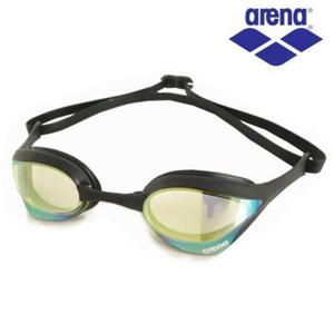 아레나 미러 수경 물안경 I21089 특이한물안경 스포츠