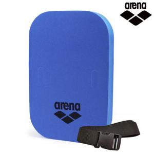 아레나 초보용 수영보조 헬퍼 AE56542 취미생활 취미