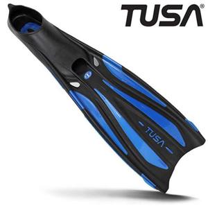 투사 강습용 롱핀 오리발 R61517 강습오리발 스포츠