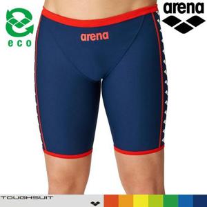 아레나 남자 탄탄이 5부 수영복 I220350 수영장반바지