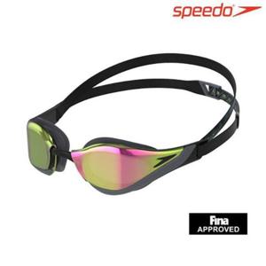 스피도 수입 미러수경 물안경 G122124 운동 물안경추천