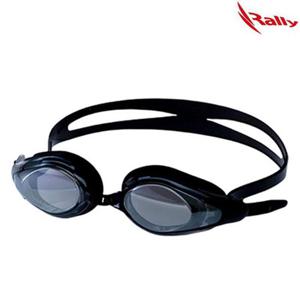 랠리 미러 패킹 수경 물안경 I214544 성인용수경 취미