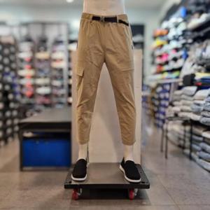 케이스위스 EEPT114BG 남성봄가을 우븐카고 팬츠