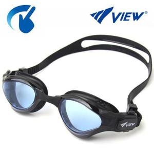 VIEW 뷰 노미러 패킹수경 I29969 특이한물안경 물안경