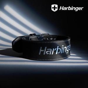 하빈져 10mm 파워 리프팅용 벨트 K43894 바고정용 스트랩