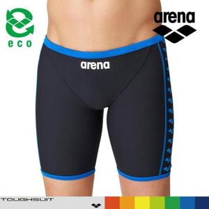 아레나 수입 남자 탄탄이 5부 수영복 AE52561 강습