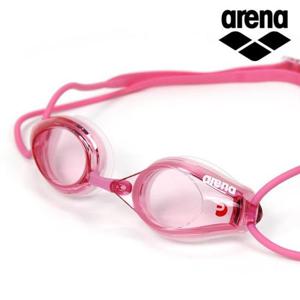 아레나 수입 노미러 수경 물안경 AE51106 특이한물안경