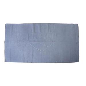 아레나 건식 수영타월 스포츠타월 AE510706 쿨타올