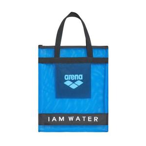 아레나 메쉬 망사가방 장비가방 숏핀가방 P358001 천가방