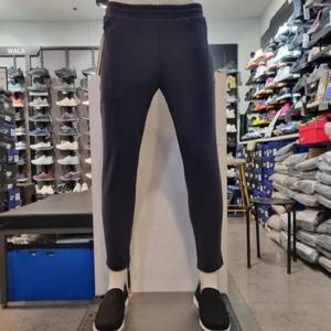 프로스펙스_WMN24W211NV_겨울본딩 슬림핏 트랙팬츠