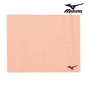미즈노 습식 수영타월 스포츠수건 P315950 비치용품 레저