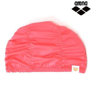 아레나 아쿠아로빅 수모 수영모 P356242 운동 남자수영모