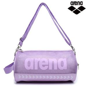 아레나 원통형 숄더백 수영가방 P355206 수영파우치추천