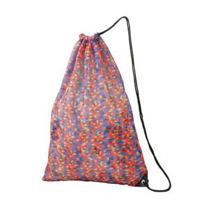 스피도 수입 메쉬 수영가방 대형 백팩 장비가방 G160668