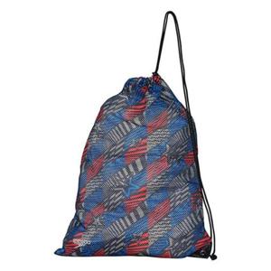 스피도 수입 망사 메쉬 간편 수영가방 H81281 천가방 천