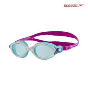 스피도 수입 패킹 수경 물안경 G155526 특이한물안경