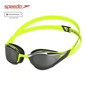 스피도 선수용 미러 패킹 수경 물안경 R62956 스포츠