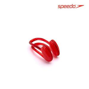 스피도 수입 수영훈련용 코마개 수영용품 G156348 운동