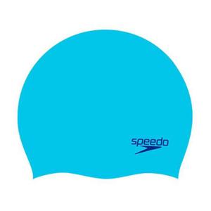 스피도 주니어 노링클 실리콘수모 수영모 R62971 취미