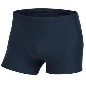 랠리 남자 탄탄이 사각 수영복 파우치 R62693 실내수영