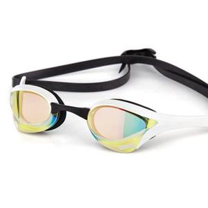 아레나 미러 수경 물안경 R62158 특이한물안경 운동