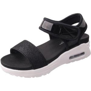 [월드컵]남여아동화 에어쿠션찍찍이어린아이 키즈샌들