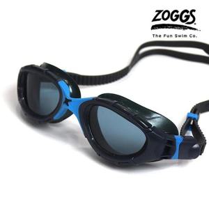 조그스 프레데터 플렉스 수경 I57226 운동 노미러추천