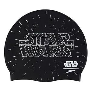 스피도 아동용 실리콘수모 수영모 K71086 비치웨어